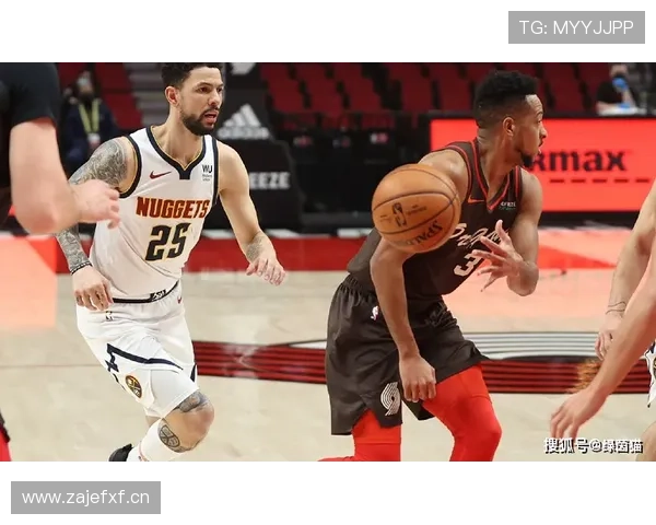 利拉德酒店套房直接买断，还穿着拖鞋打球，这神操作谁顶得住？