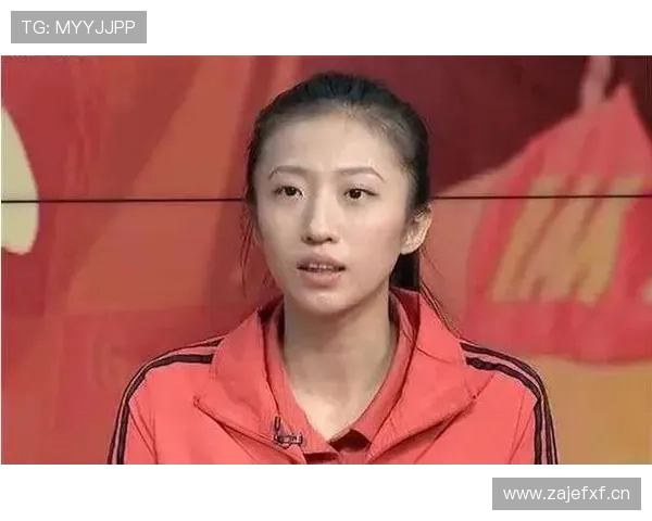 丁霞这生活，训练完路边炸串都敢点，和场上女神差得太远了吧？