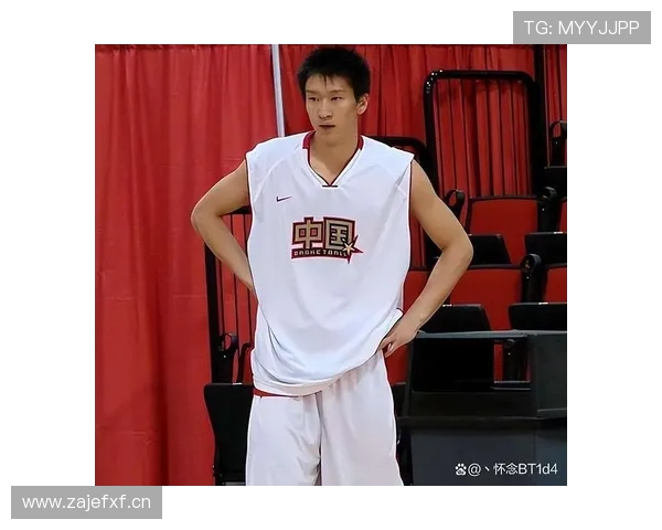 孙悦家里那个篮球场，比我家还大