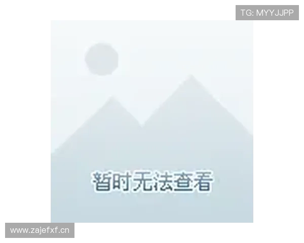 李娜退役后住的别墅，光车库就比我全家工资还高