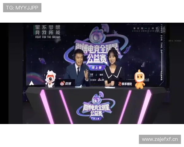 武大靖家里冰箱贴满训练计划，朋友聚会他带秒表