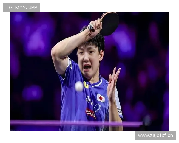 张本智和家的冰箱里塞满能量饮料，训练完直接对瓶吹？