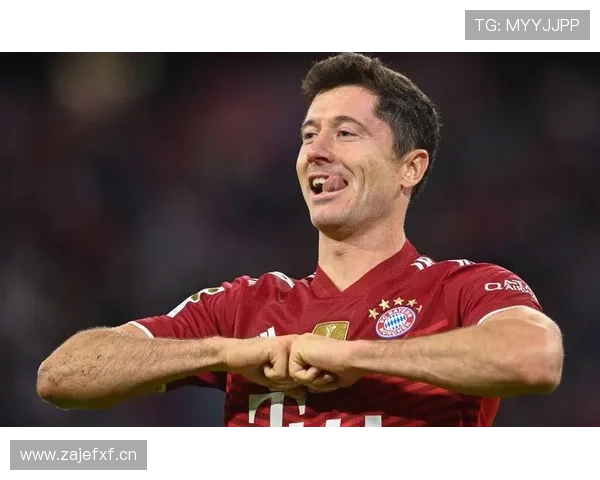 莱万多夫斯基每90分钟进球效率是否达到历史顶级水准