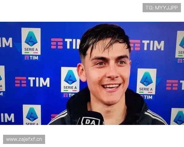 迪巴拉训练完回家还要给老婆做饭？这男人是真实存在的吗