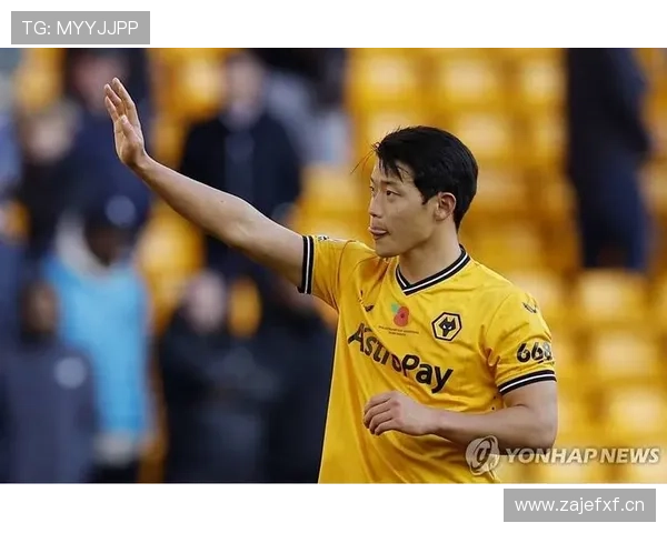 黄喜灿速度优势显著，近期表现持续提升