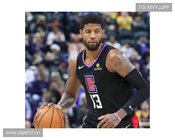 保罗·乔治的厨房里连盐都不放，说是为了保持味觉敏感——这人活得像AI