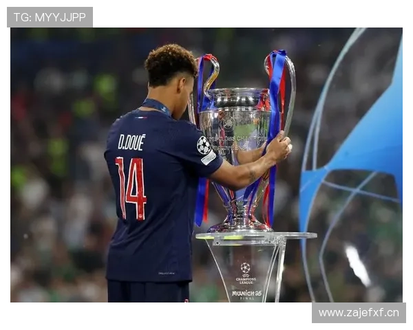 杜埃是否被高估 赛场表现与外界预期匹配度分析