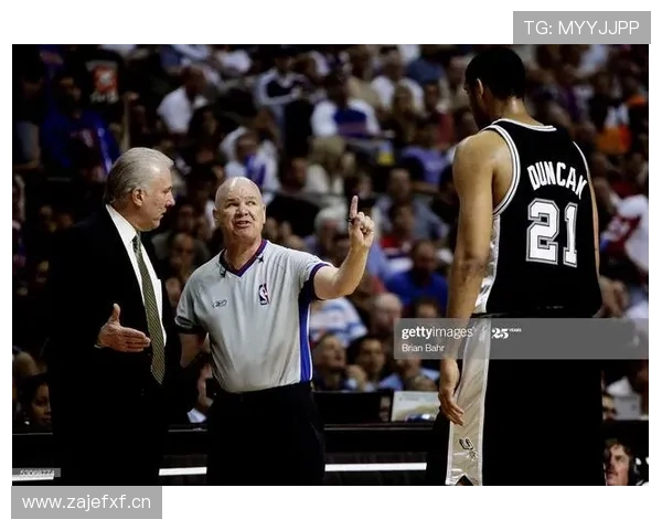 离场后处理规则详解：裁判如何判罚与赛后责任划分