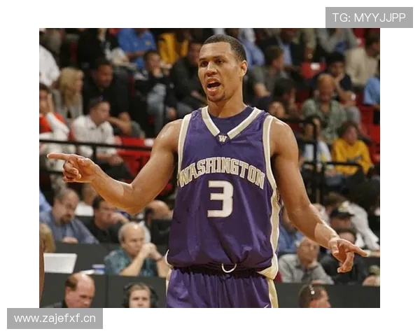 布兰登·罗伊核心突破效率提升显著 拉开与同时代得分手差距