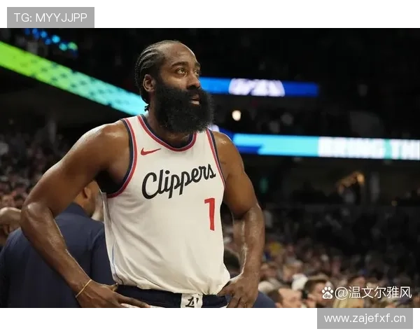 哈登利用挡拆创造空位投篮提升季后赛得分效率