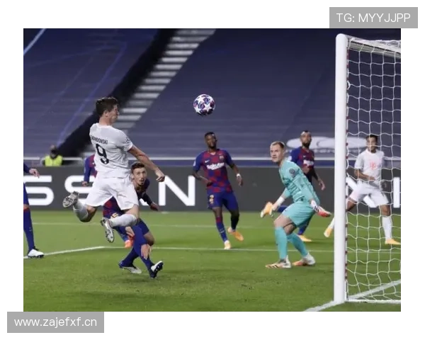 莱万多夫斯基对阵高强度防守球队的表现是否受限