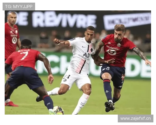 边路打爆了，但巴黎圣日耳曼的进攻早就被看穿了？