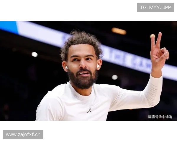 雷吉·米勒利用无球掩护显著提升三分命中率拉开对手防线