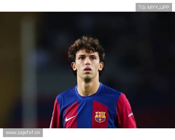 菲利克斯这待遇，感觉他完全脱离了咱们星巴克小青年圈了吧？