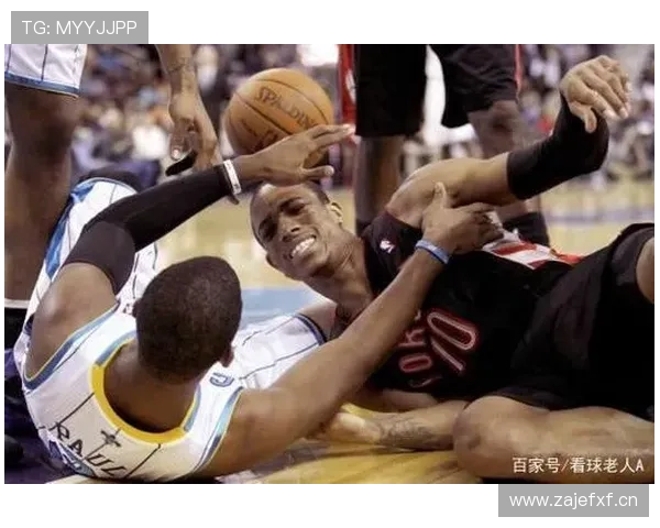 全面解读篮球比赛中球权交替规则的各项细则