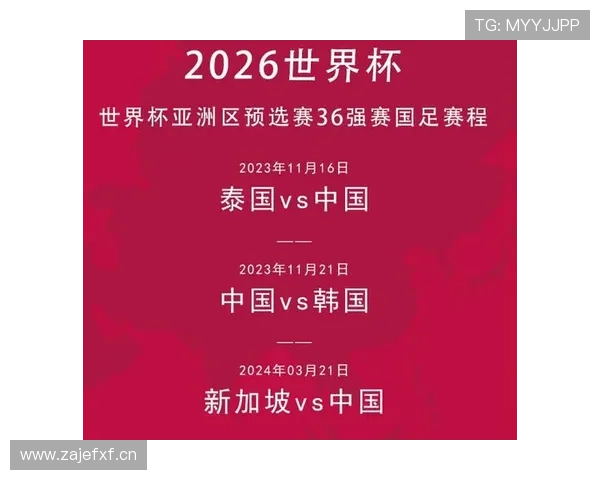 挪威世界杯I组成绩：前两轮抢分奠定出线基础